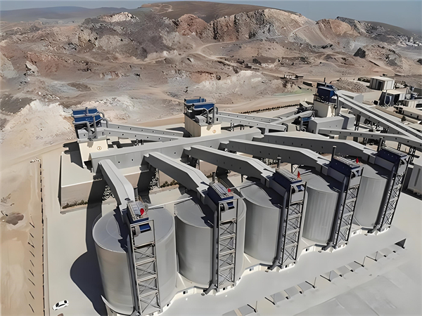 石门水泥钢板仓